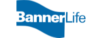 BannerLife logo