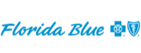 Florida Blue logo