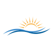 Florida Health Care Coalition logo