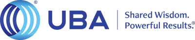 United Benefit Advisors logo