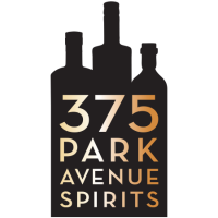 375 Park avenue logo