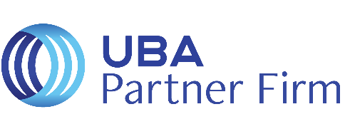 UBA Partner Logo